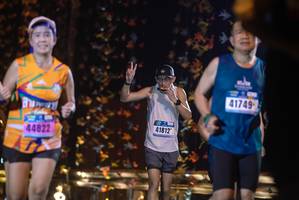 BIB: 41749, 41812, 44822
                            <button type="button" onclick="openModal(18283962)" class="btn btn-primary btn-sm float-right btn-popup" data-toggle="modal" data-target=".modal-high-quality">
                        <i class="fas fa-shopping-cart"></i> Add to Cart
                    </button>
                                            <button type="button" onclick="isThisMe(18283962, true)" class="btn btn-success btn-sm float-right btn-popup btn-isme hidden" data-toggle="tooltip" data-placement="bottom" title="นี่คือรูปของคุณใช่ไหม คลิกที่นี่เพื่อเอาเข้าอัลบั้ม">
                        <i class="fas fa-plus"></i> Add to album
                    </button>
                    <button type="button" onclick="isThisMe(18283962, false)" class="btn btn-warning btn-sm float-right btn-popup btn-isnotme hidden">
                        <i class="fas fa-ban"></i> Remove from album
                    </button>